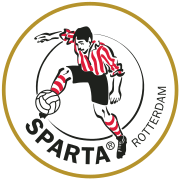 180px-Sparta_Rotterdam_logo.svg